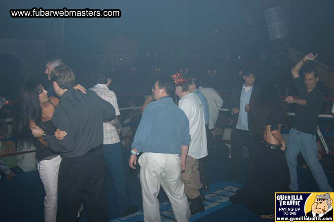 EROTICAFEST 2004 2004