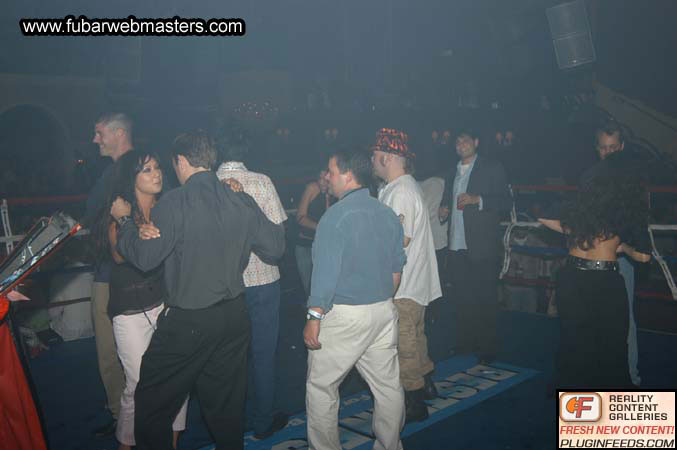 EROTICAFEST 2004 2004