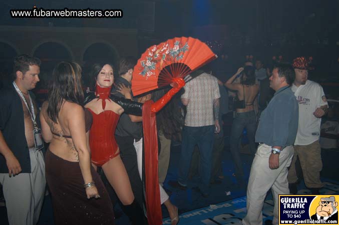 EROTICAFEST 2004 2004