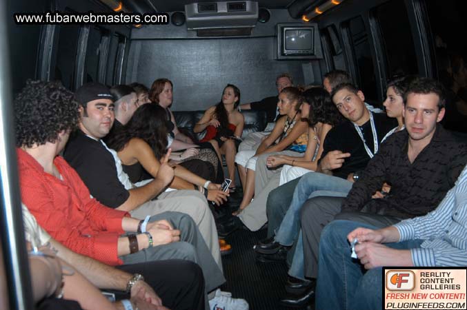 EROTICAFEST 2004 2004