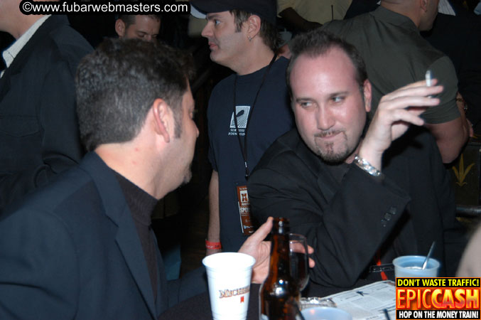 2005 XBiz Awards 2005