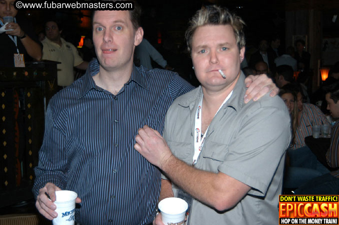 2005 XBiz Awards 2005