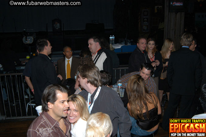 2005 XBiz Awards 2005