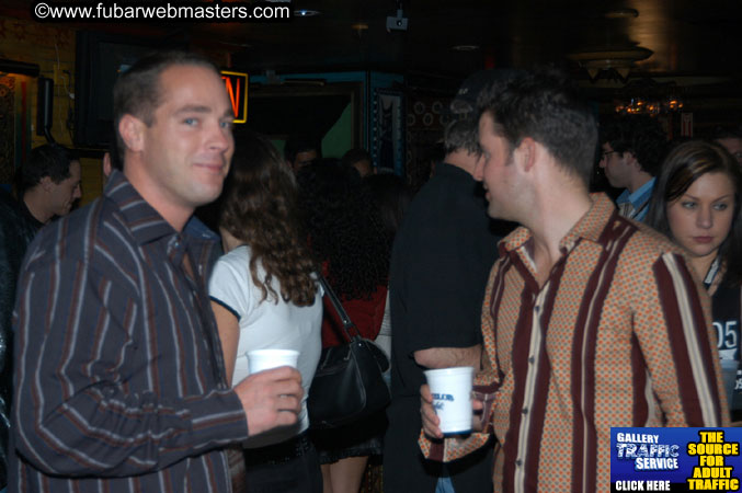 2005 XBiz Awards 2005