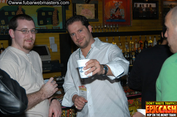 2005 XBiz Awards 2005