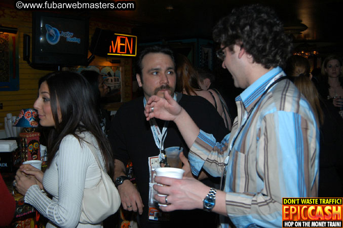 2005 XBiz Awards 2005