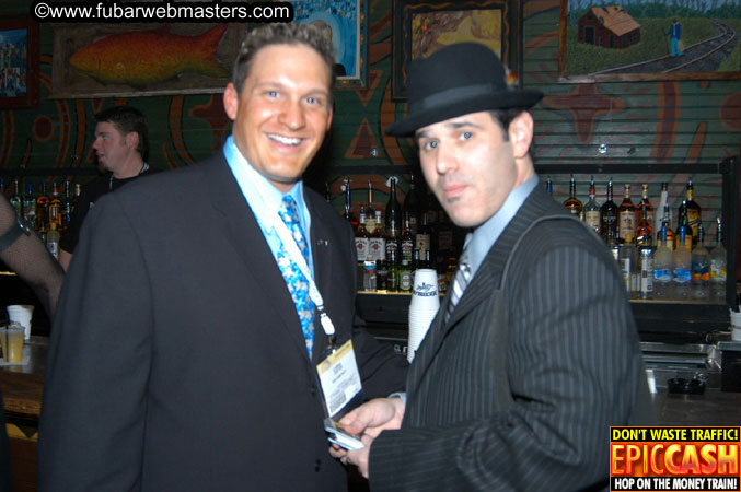 2005 XBiz Awards 2005