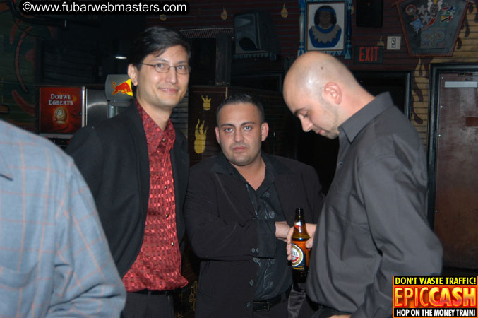 2005 XBiz Awards 2005