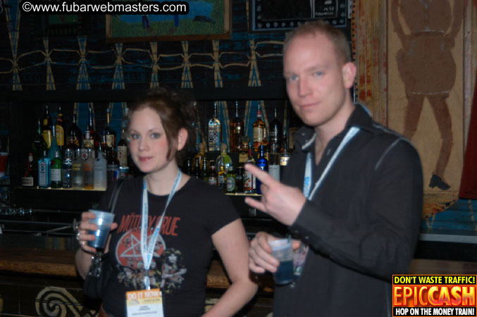 2005 XBiz Awards 2005