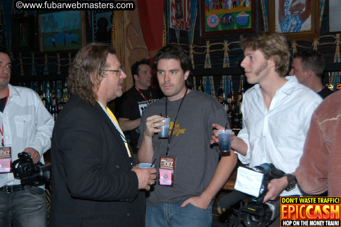 2005 XBiz Awards 2005