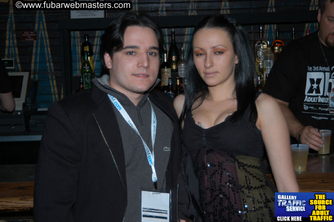 2005 XBiz Awards 2005