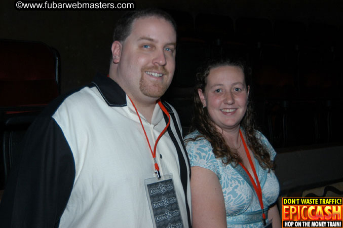 2005 XBiz Awards 2005