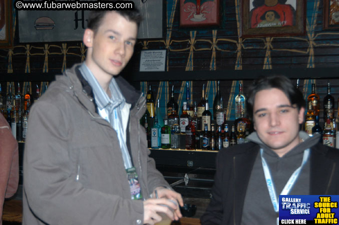 2005 XBiz Awards 2005