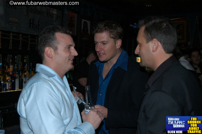 2005 XBiz Awards 2005