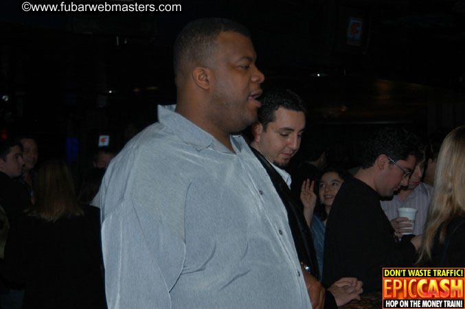 2005 XBiz Awards 2005