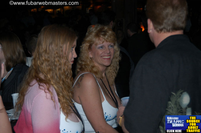 2005 XBiz Awards 2005