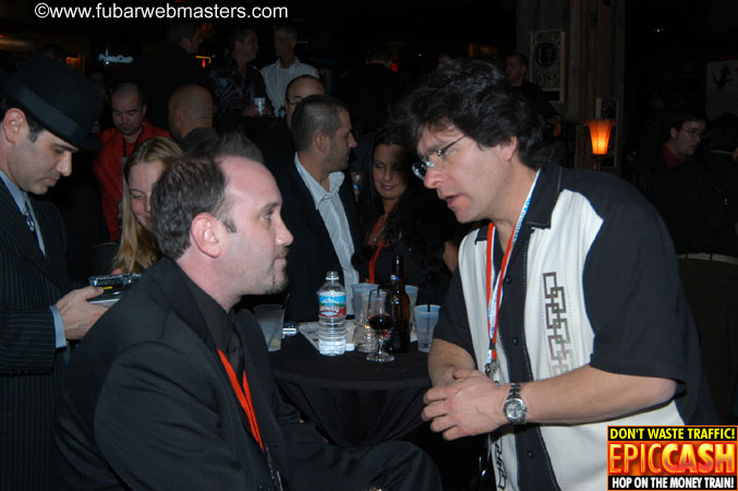 2005 XBiz Awards 2005