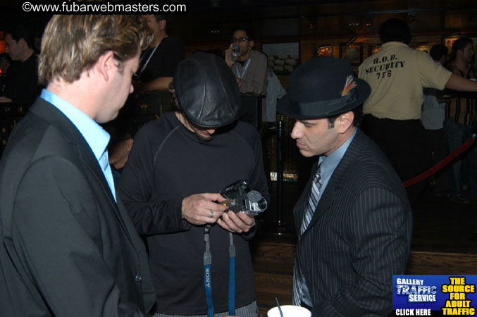 2005 XBiz Awards 2005