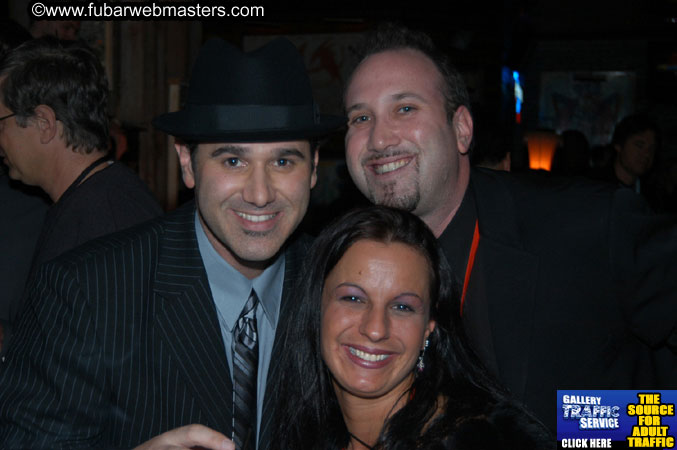 2005 XBiz Awards 2005