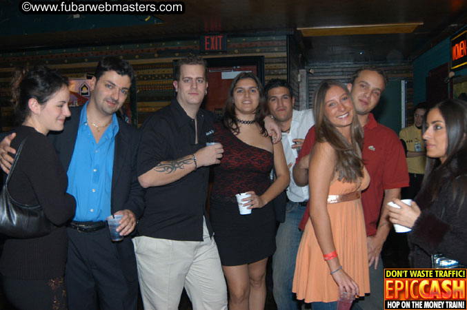 2005 XBiz Awards 2005