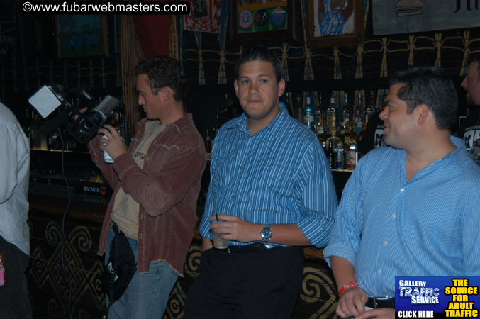 2005 XBiz Awards 2005