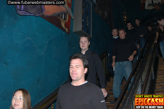 2005 XBiz Awards 2005