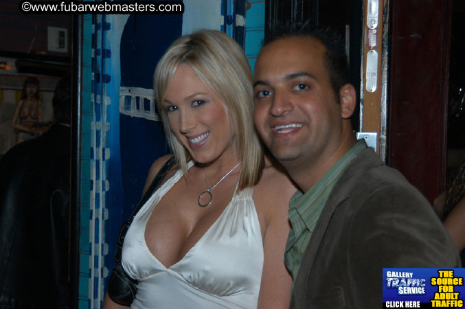 2005 XBiz Awards 2005