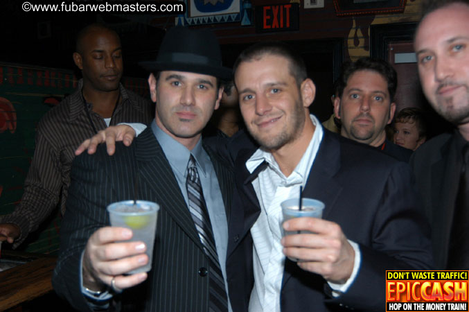 2005 XBiz Awards 2005