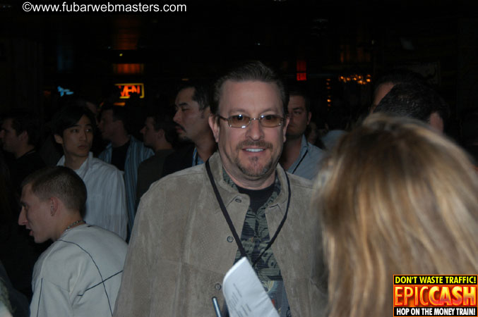 2005 XBiz Awards 2005