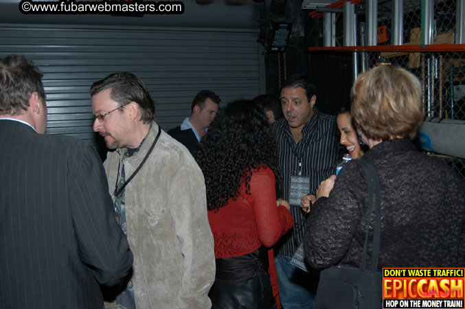 2005 XBiz Awards 2005