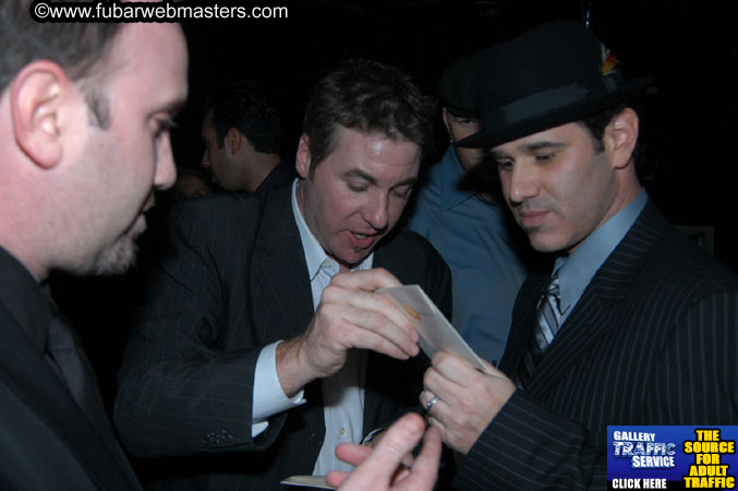 2005 XBiz Awards 2005