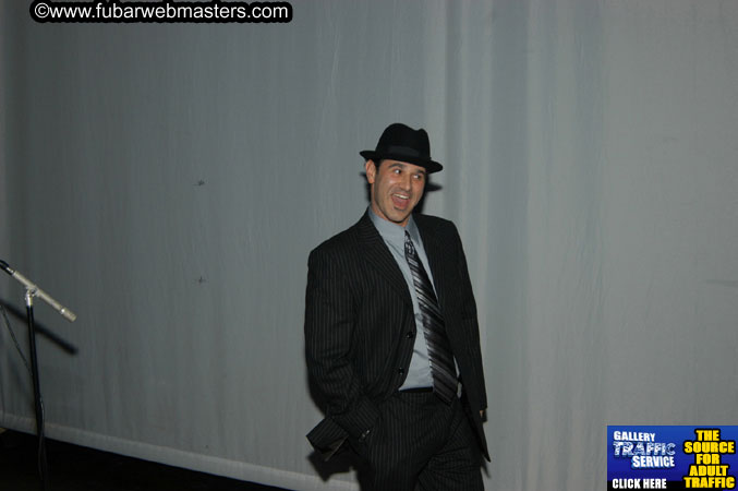 2005 XBiz Awards 2005