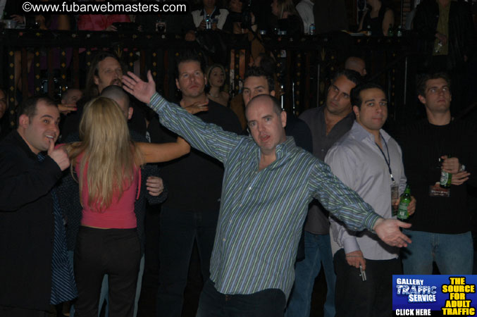 2005 XBiz Awards 2005