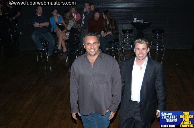 2005 XBiz Awards 2005