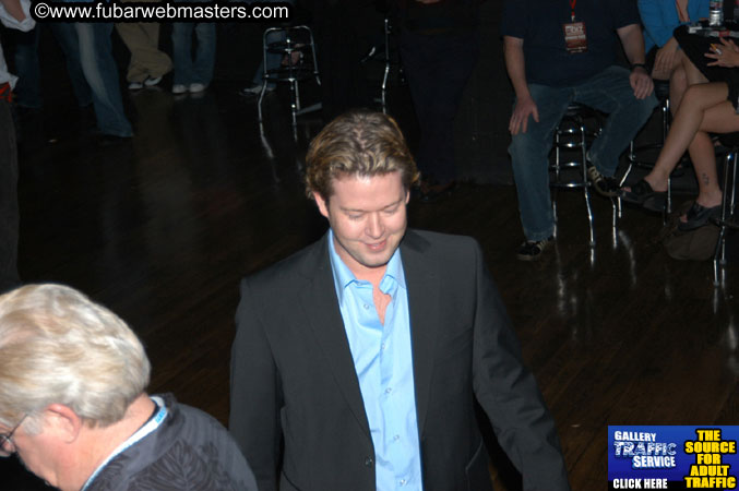 2005 XBiz Awards 2005