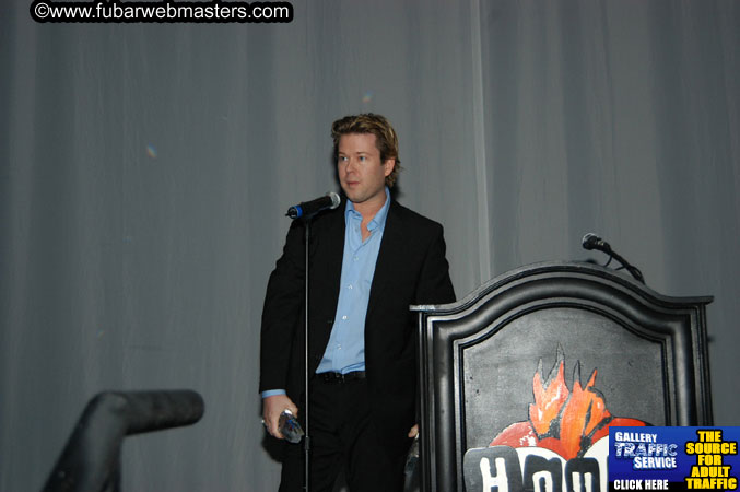 2005 XBiz Awards 2005