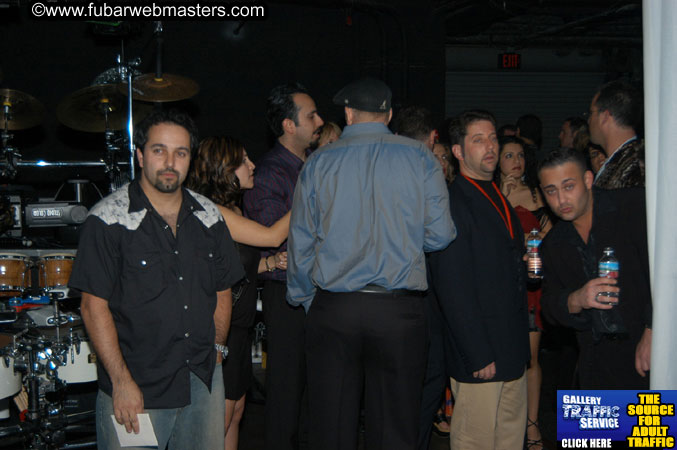 2005 XBiz Awards 2005