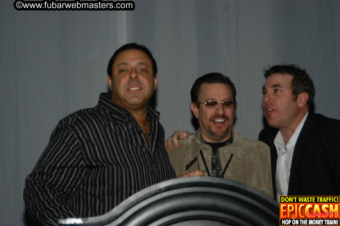 2005 XBiz Awards 2005