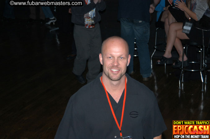 2005 XBiz Awards 2005