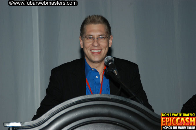 2005 XBiz Awards 2005