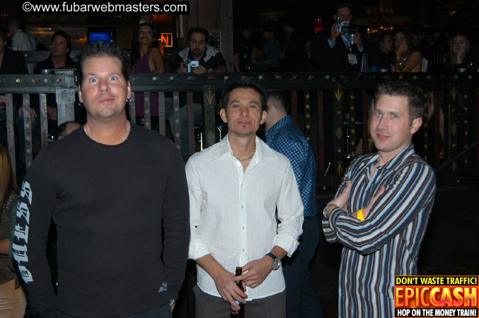 2005 XBiz Awards 2005