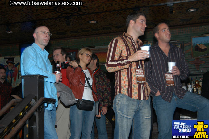 2005 XBiz Awards 2005