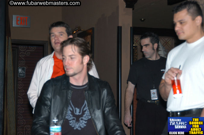 2005 XBiz Awards 2005