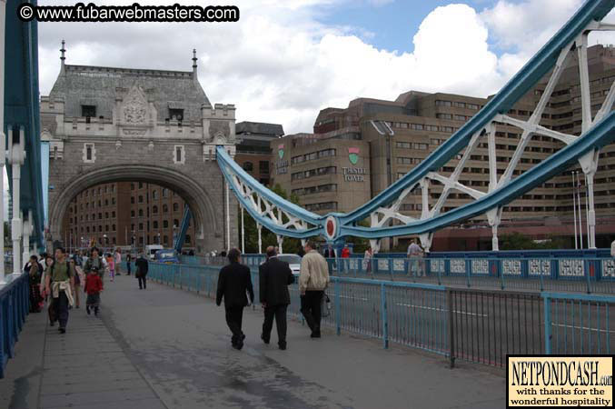 London 2004