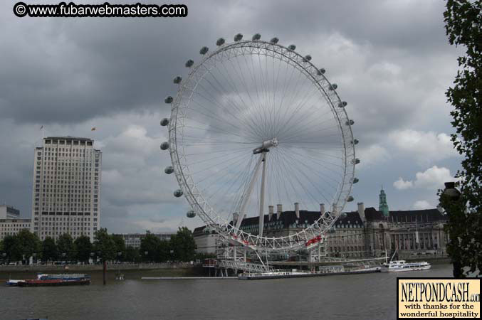 London 2004