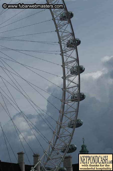 London 2004