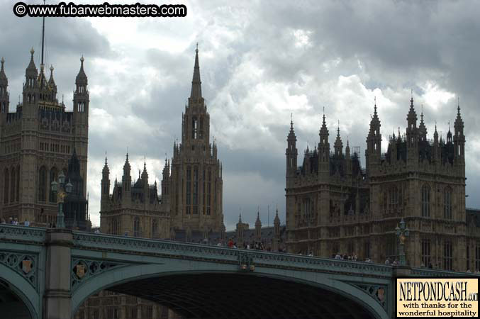 London 2004