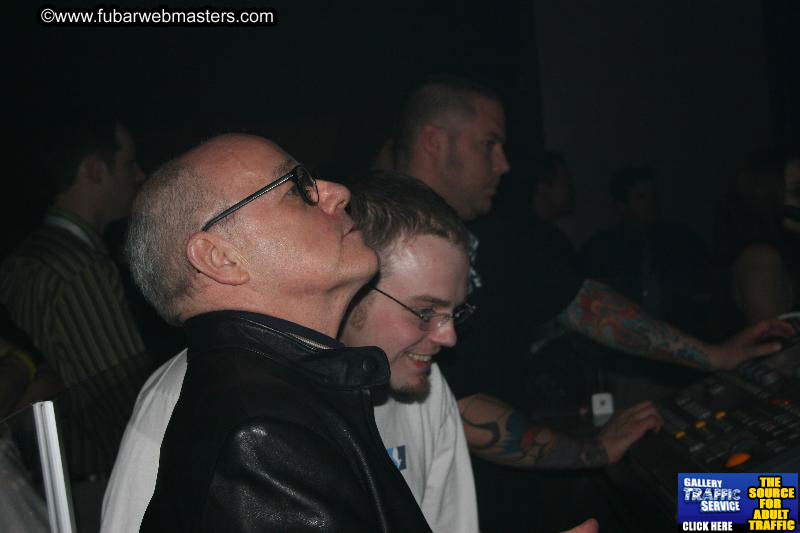 Extreme Fetish Night 2005