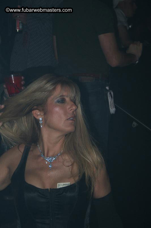 Extreme Fetish Night 2005