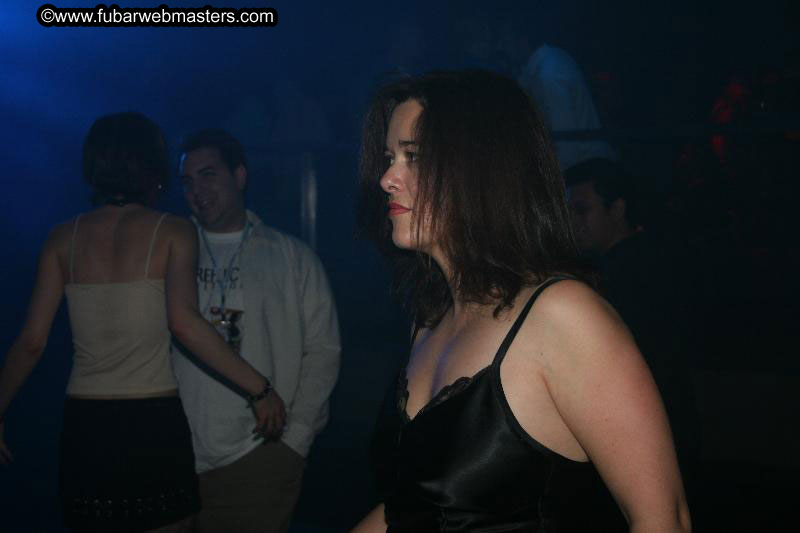 Extreme Fetish Night 2005